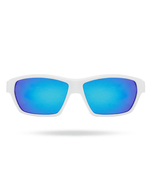 Cortez HTS Polarized Sunglasses