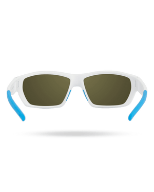 Cortez HTS Polarized Sunglasses