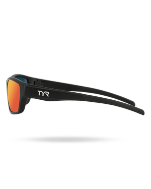 Cortez HTS Polarized Sunglasses