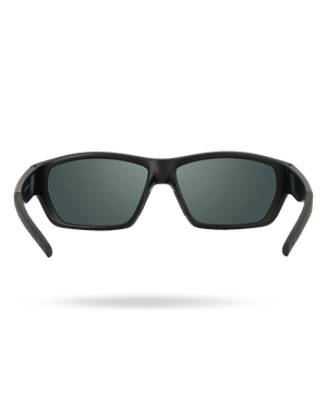 Cortez HTS Polarized Sunglasses