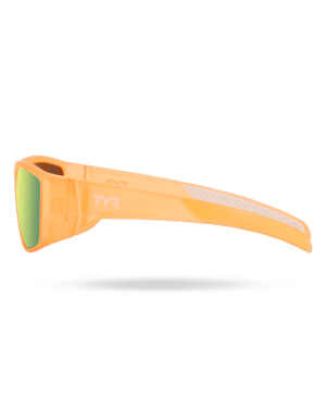 Knox HTS Polarized Sunglasses