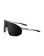 Momentous HTS Performance Sunglasses