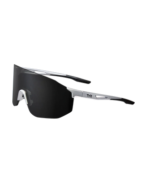 Momentous HTS Performance Sunglasses