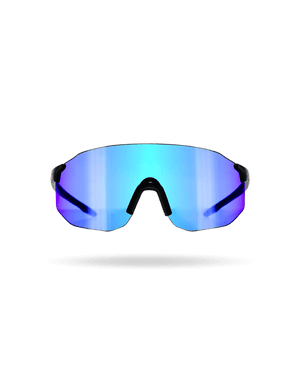 Momentous HTS Performance Sunglasses