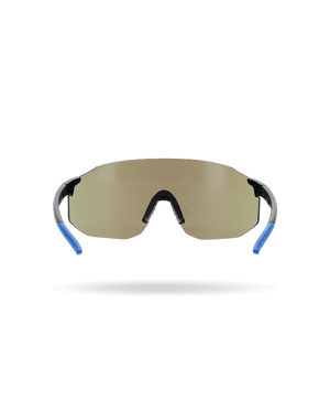 Momentous HTS Performance Sunglasses