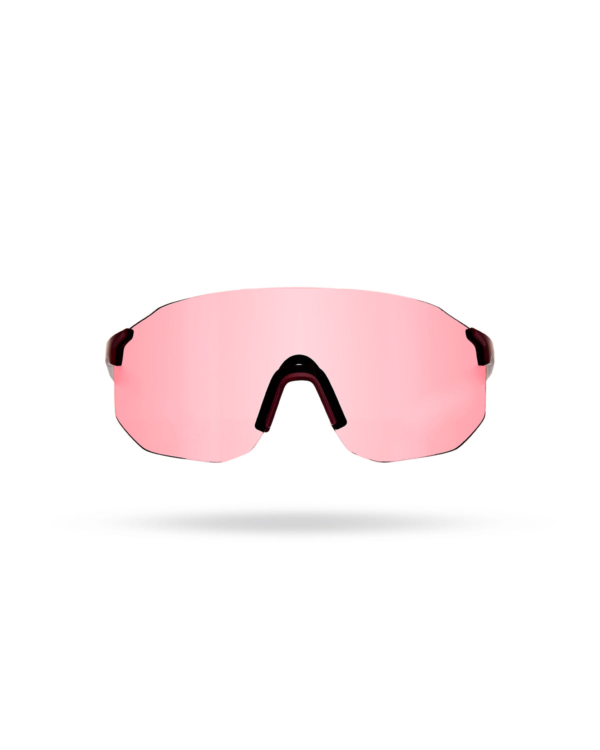 Momentous HTS Performance Sunglasses