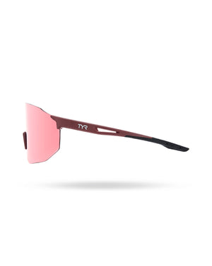 Momentous HTS Performance Sunglasses