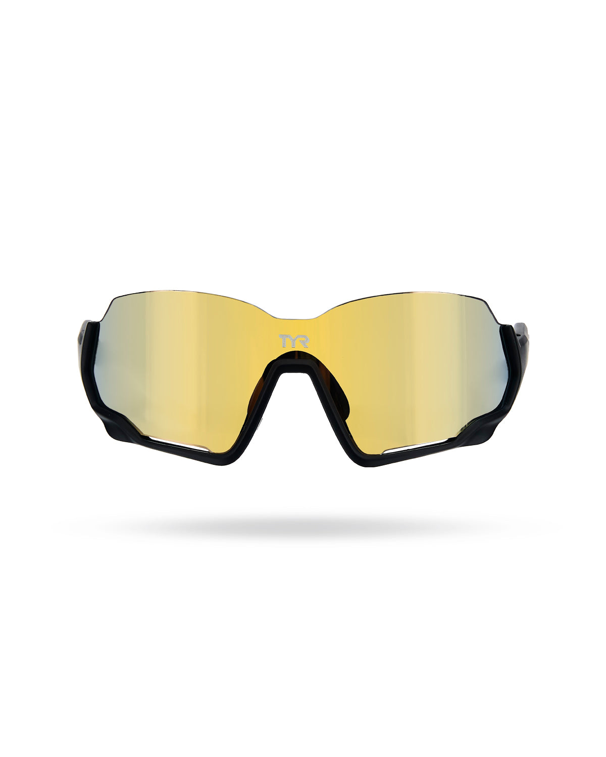 Radius HTS Performance Sunglasses
