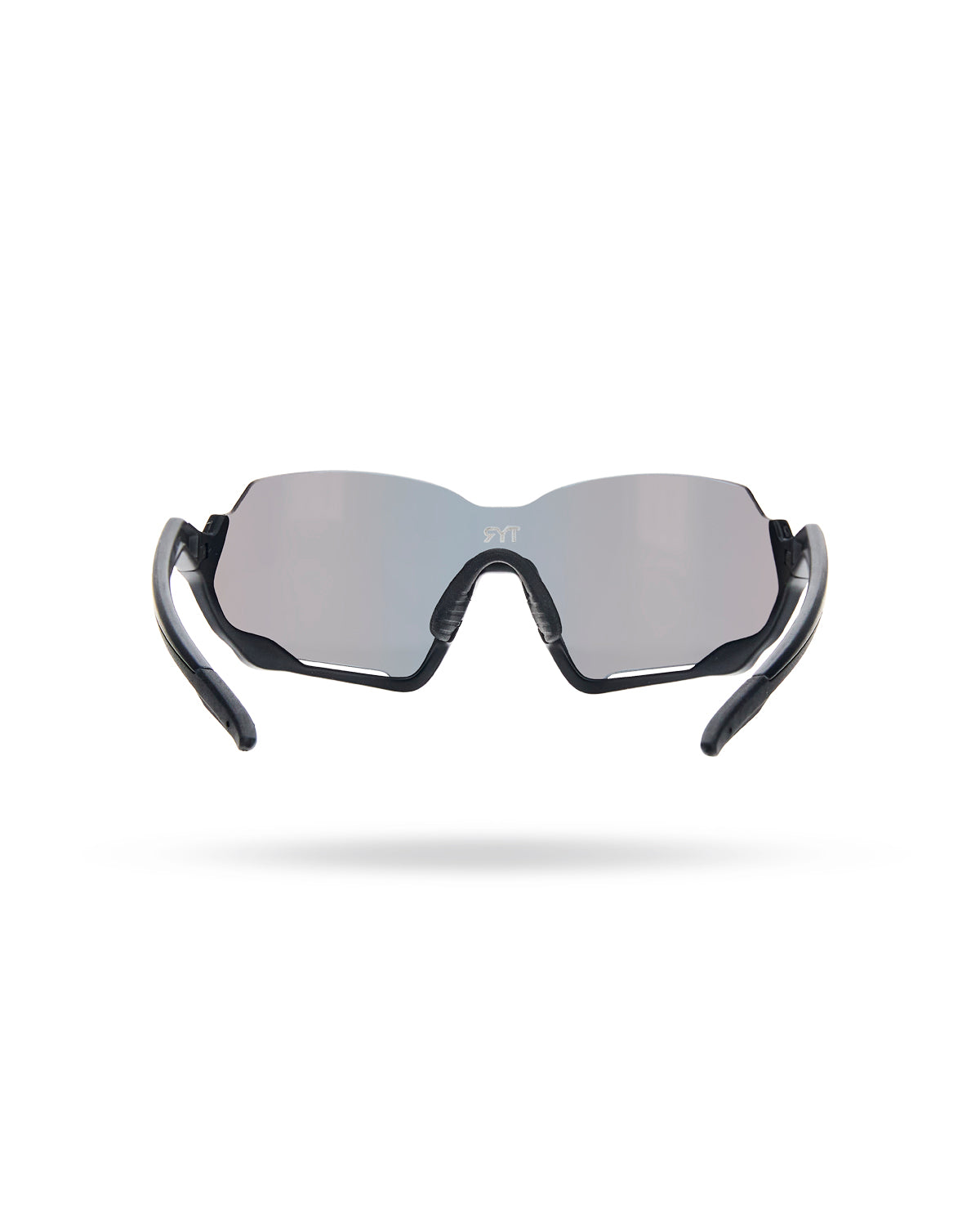 Radius HTS Performance Sunglasses