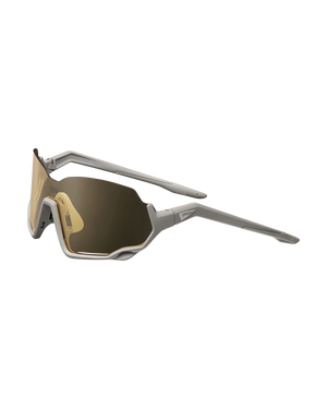 Radius HTS Performance Sunglasses