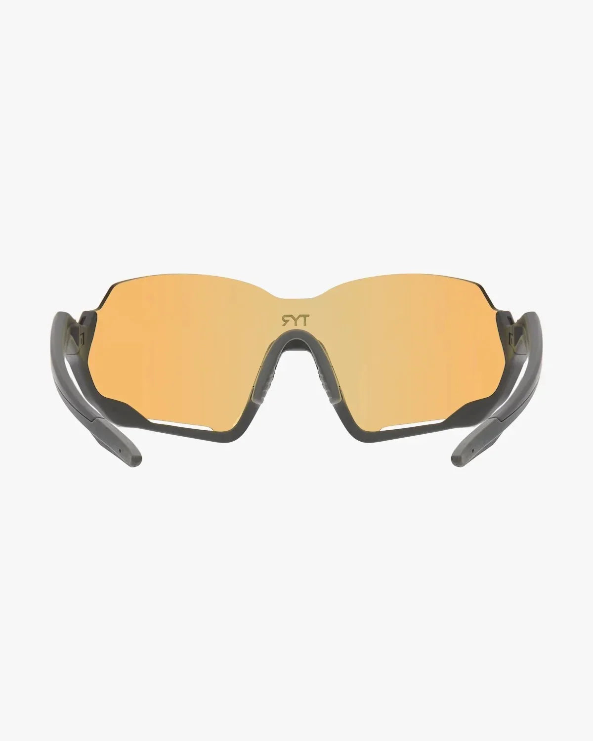 Radius HTS Performance Sunglasses