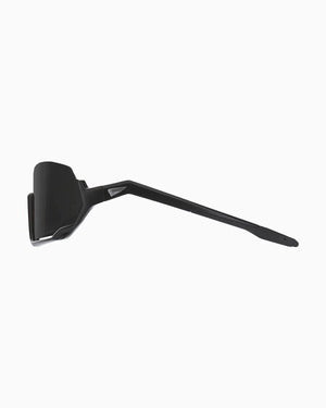 Radius HTS Performance Sunglasses