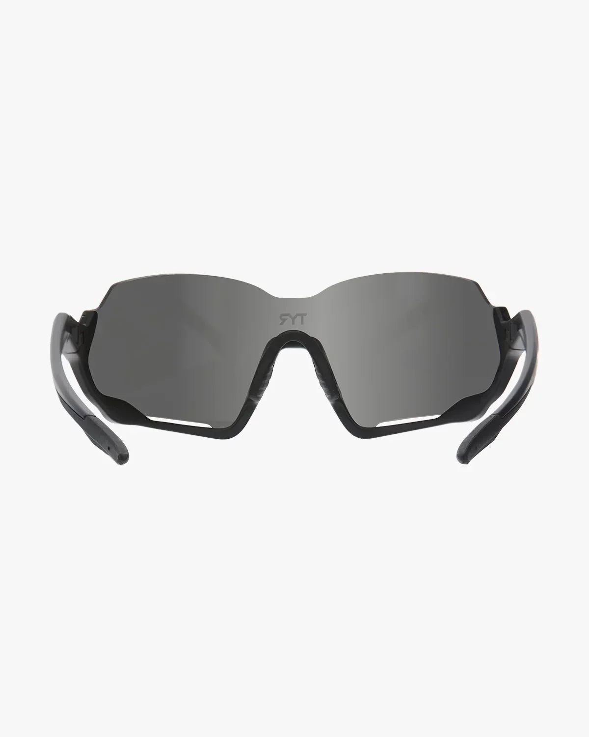 Radius HTS Performance Sunglasses