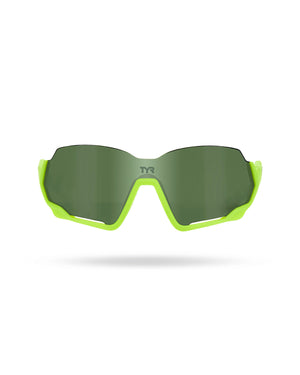 Radius HTS Performance Sunglasses
