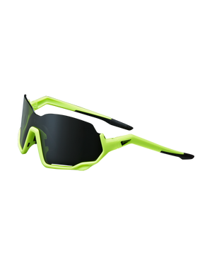 ::351 Green/Fl. Green