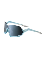 Radius HTS Performance Sunglasses