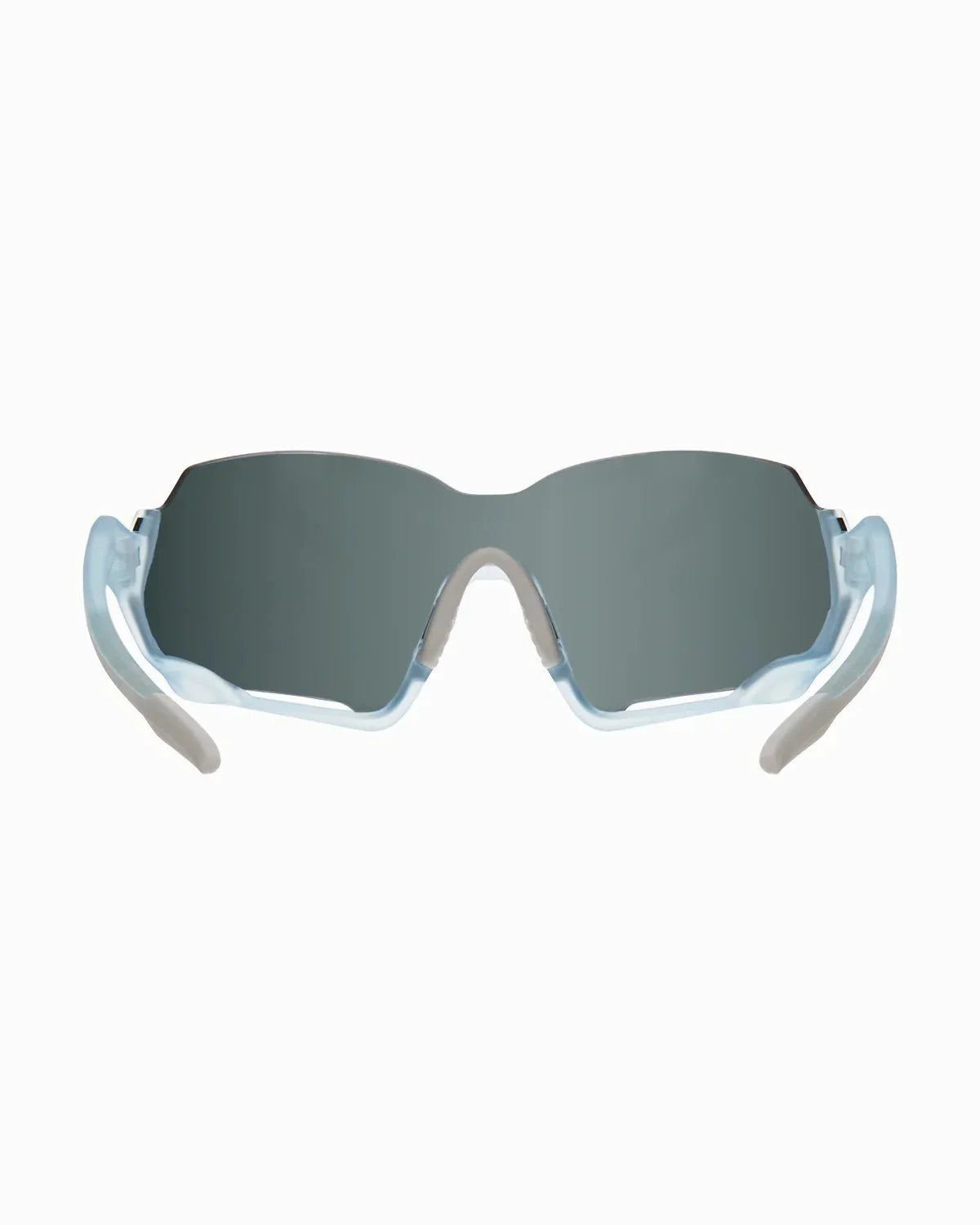 Radius HTS Performance Sunglasses