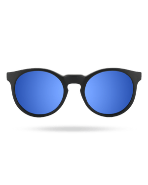 Sierra HTS Polarized Sunglasses