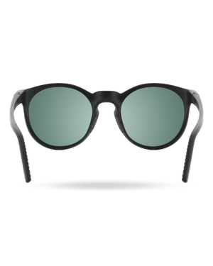Sierra HTS Polarized Sunglasses