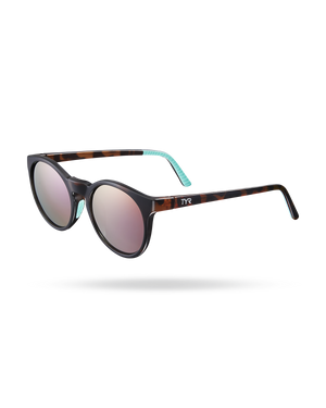 ::692 Rose/Tortoise