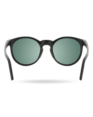 ::751 Gold/Black