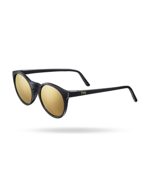 ::751 Gold/Black