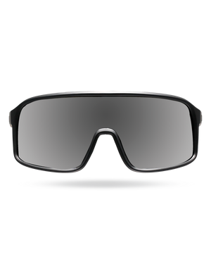 ::001 Black