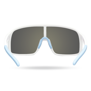 Viejo HTS Sunglasses