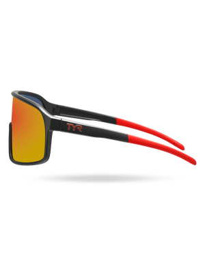 ::640 Red/Black