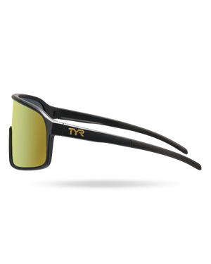::751 Gold/Black