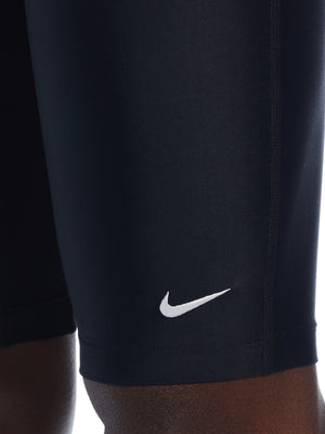 Nike Swim Men's Jammer - Black alternate image 3