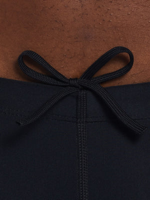 Nike Swim Men's Jammer - Black alternate image 4