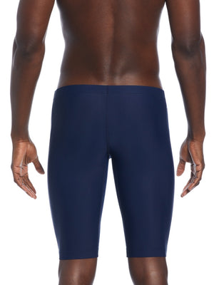 Nike Swim Men's Jammer - Midnight Navy alternate image 1