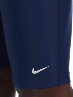 Nike Swim Men's Jammer - Midnight Navy alternate image 3