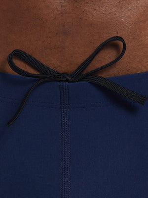 Nike Swim Men's Jammer - Midnight Navy alternate image 4