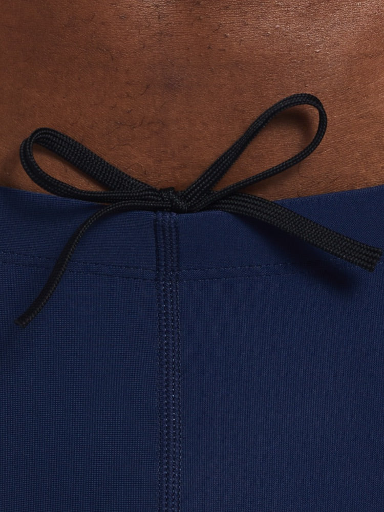 Nike Swim Men's Jammer - Midnight Navy alternate image 4
