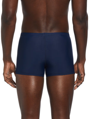 Nike Swim Men's Square Leg - Midnight Navy alternate image 1
