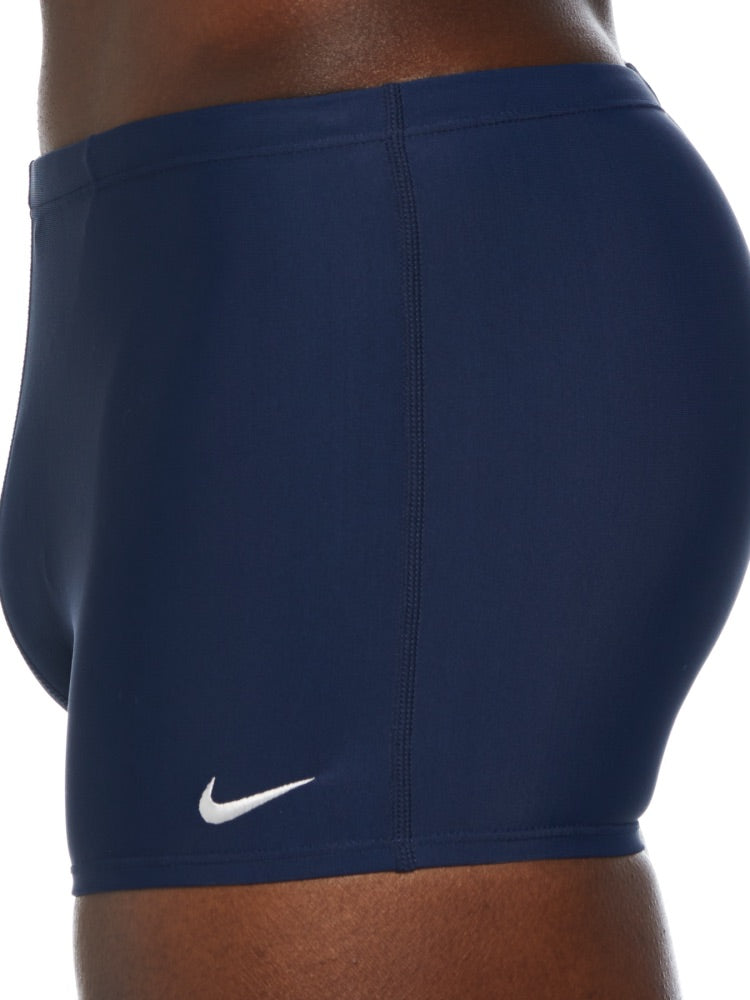 Nike Swim Men's Square Leg - Midnight Navy alternate image 3