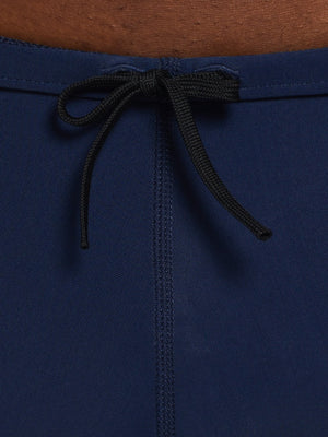 Nike Swim Men's Square Leg - Midnight Navy alternate image 4