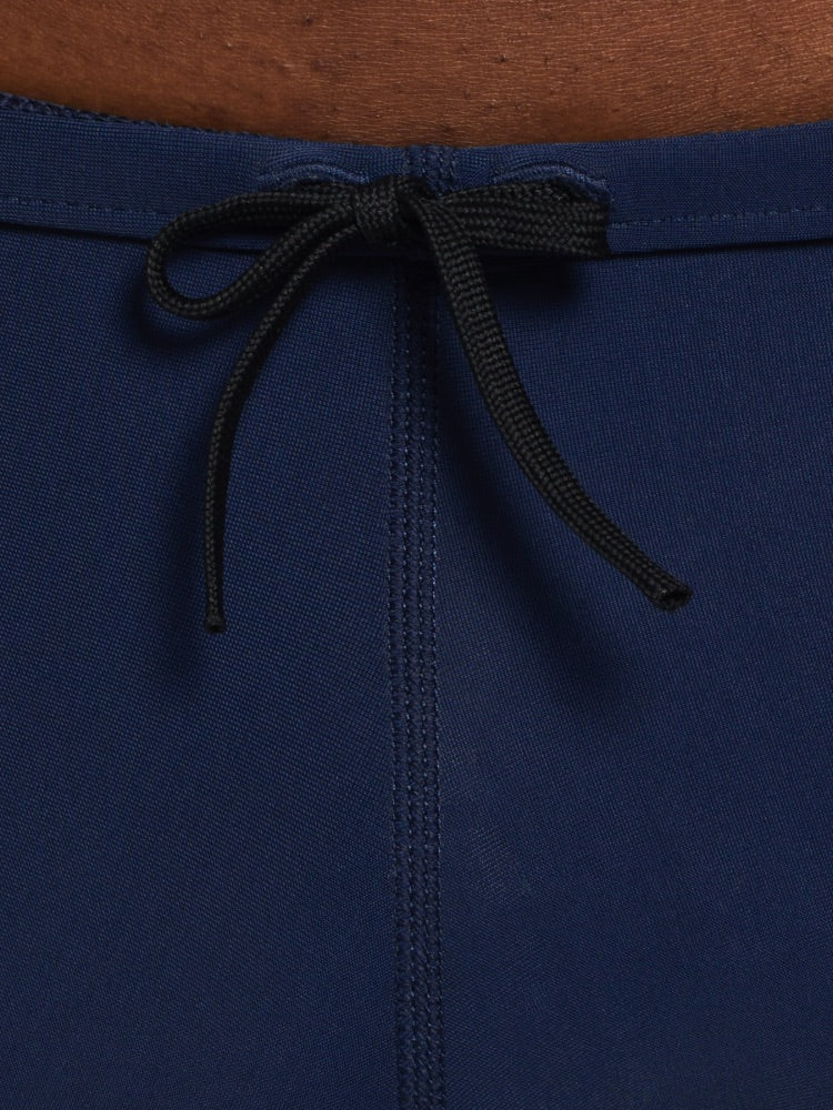 Nike Swim Men's Square Leg - Midnight Navy alternate image 4