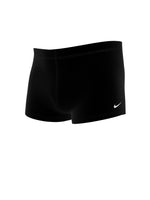 Nike Swim Hydrastrong Big Kids' (Boys') Square Leg - Black