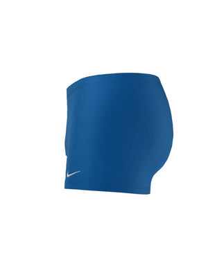 Nike Swim Hydrastrong Big Kids' (Boys') Square Leg - Game Royal alternate image 1