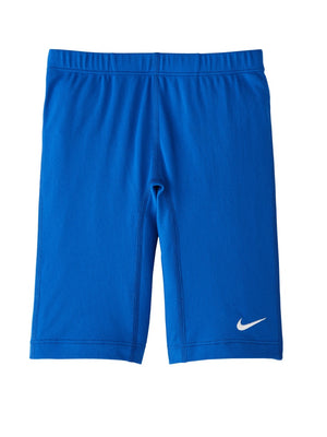 Nike Swim Hydrastrong Big Kids' (Boys') Jammer - Game Royal