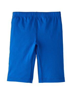 Nike Swim Hydrastrong Big Kids' (Boys') Jammer - Game Royal alternate image 1