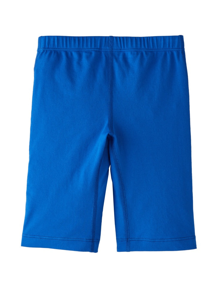 Nike Swim Hydrastrong Big Kids' (Boys') Jammer - Game Royal alternate image 1