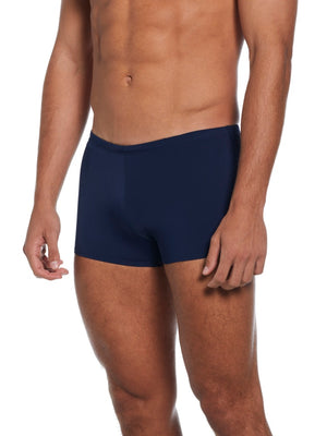 Nike Swim Hydrastrong Essential Men's Square Leg - Midnight Navy