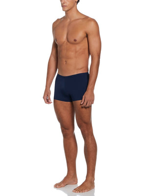 Nike Swim Hydrastrong Essential Men's Square Leg - Midnight Navy alternate image 3