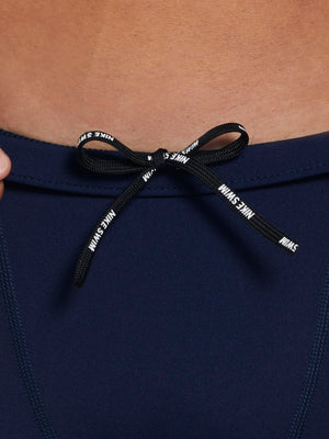 Nike Swim Hydrastrong Essential Men's Jammer - Midnight Navy alternate image 4