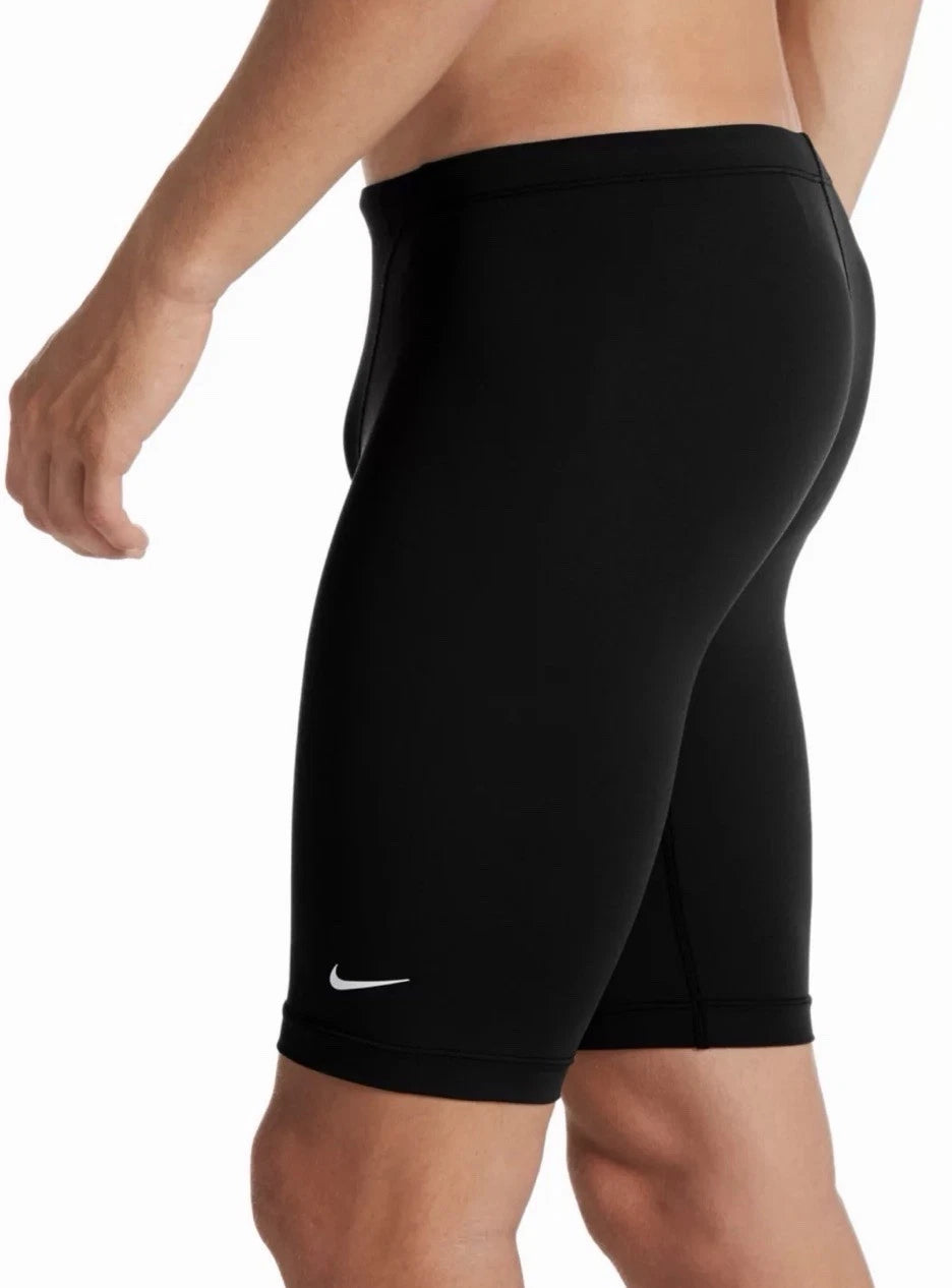 RedWave Aquatic Men's Custom Nike Team Swim Jammer - 27