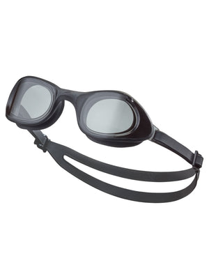 Nike Swim Expanse Goggles - Dk Smoke Grey